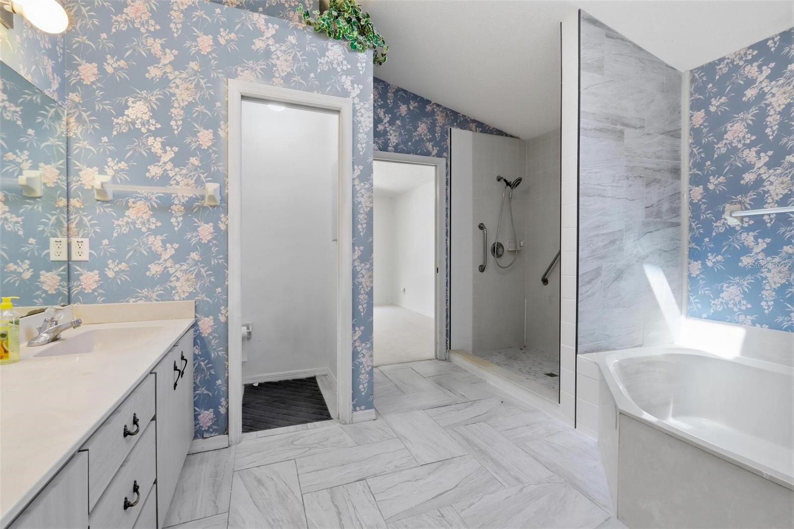 INDIGO UNIT 08 PUD - Residential