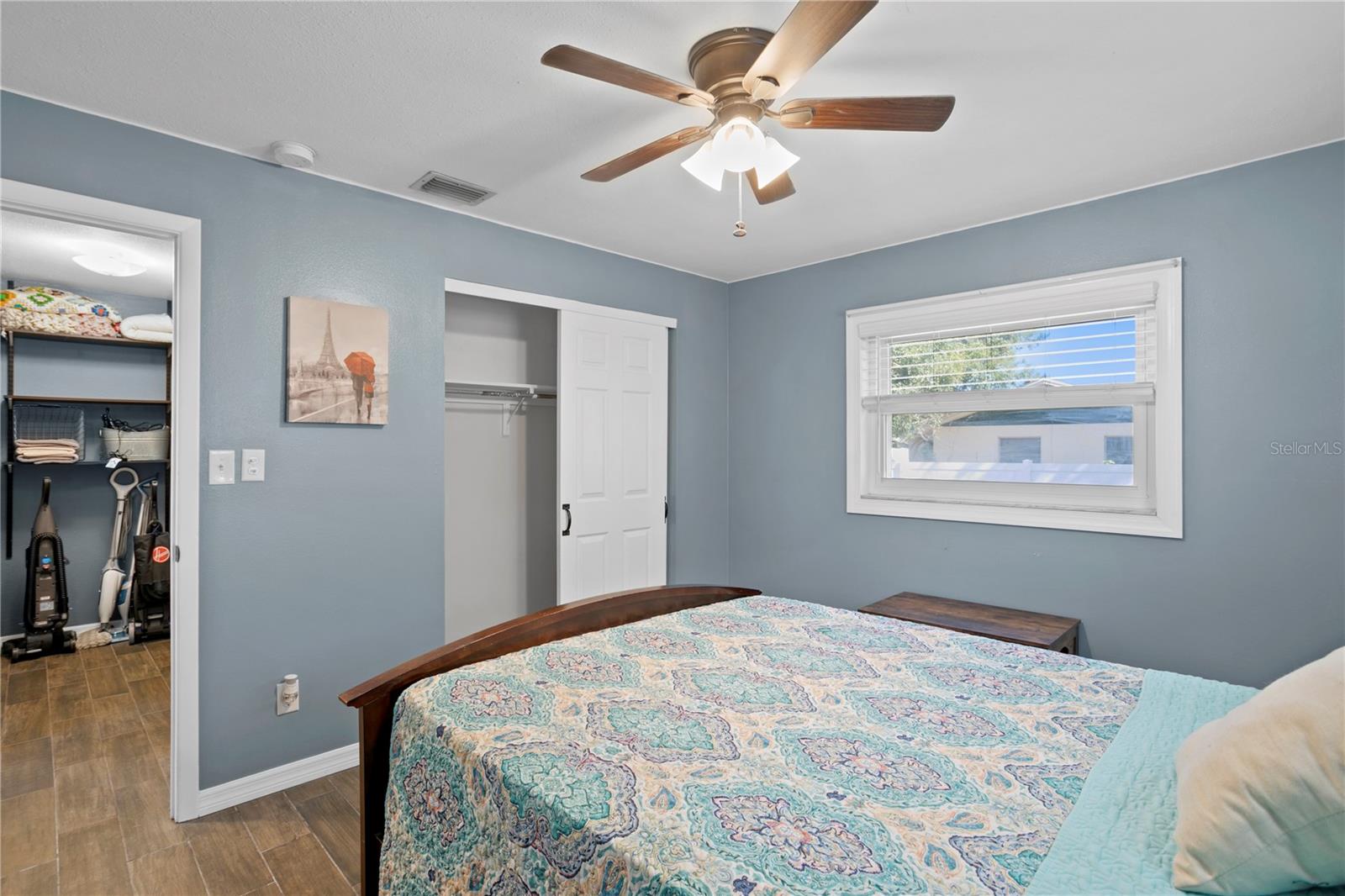 SHORE ACRES SEC 1 TWIN LAKES ADD - Residential