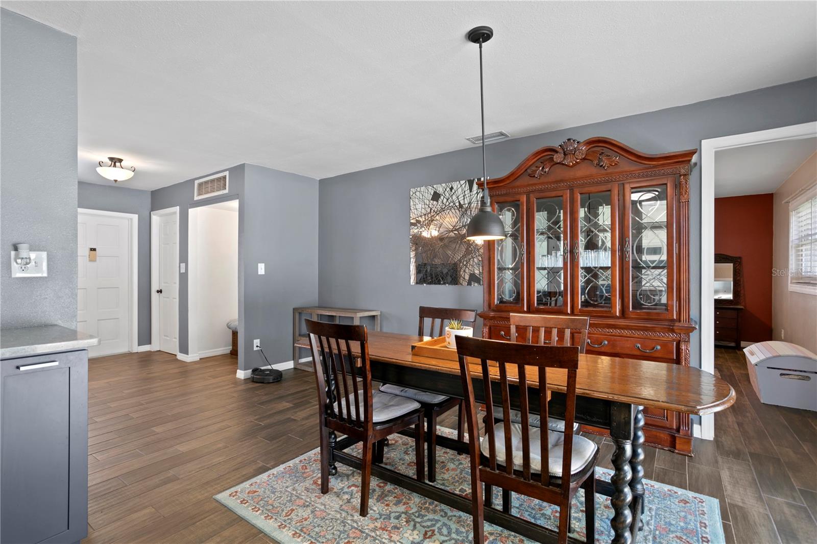 SHORE ACRES SEC 1 TWIN LAKES ADD - Residential