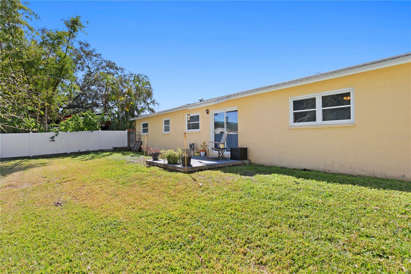 SHORE ACRES SEC 1 TWIN LAKES ADD - Residential