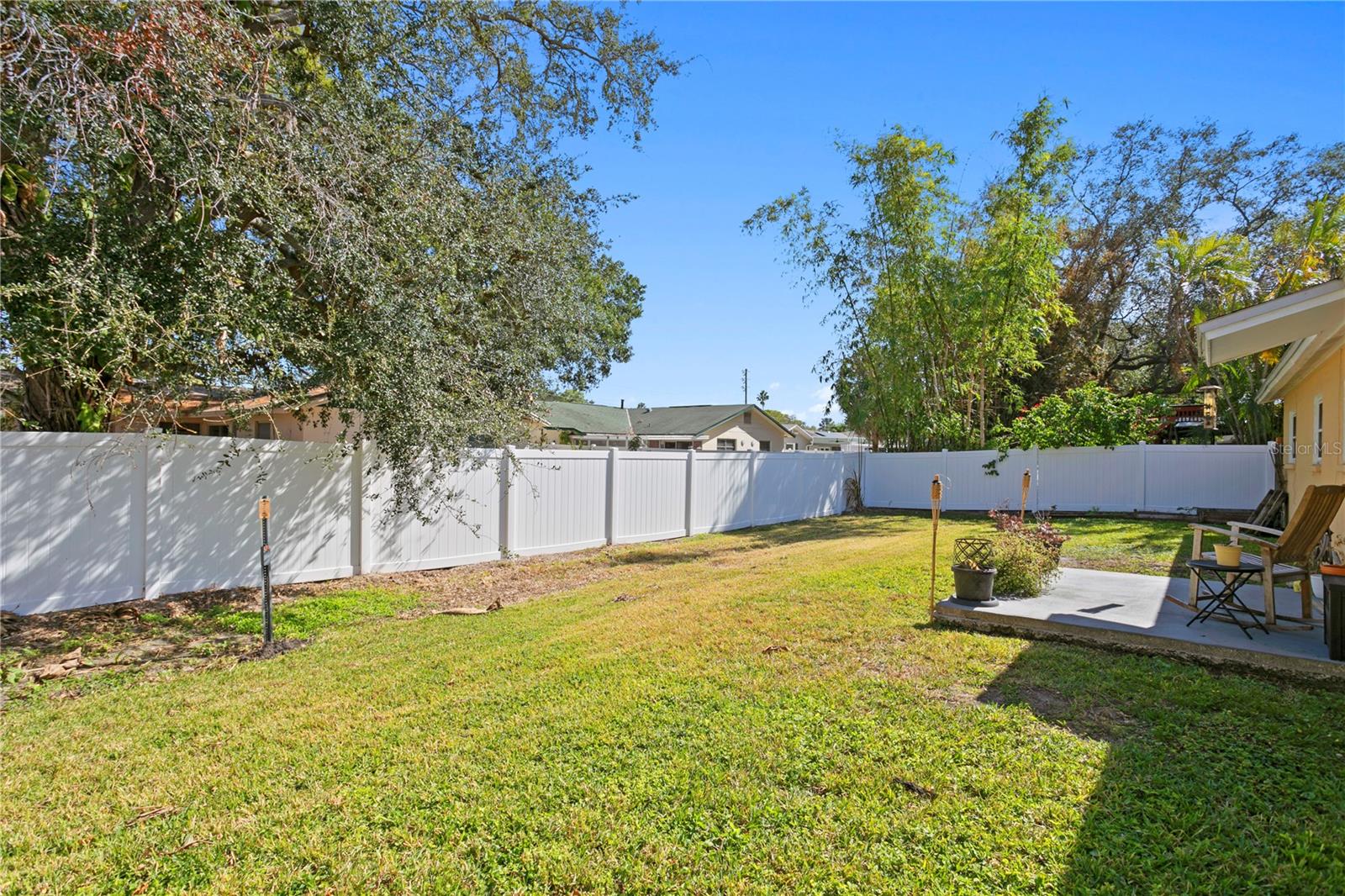 SHORE ACRES SEC 1 TWIN LAKES ADD - Residential