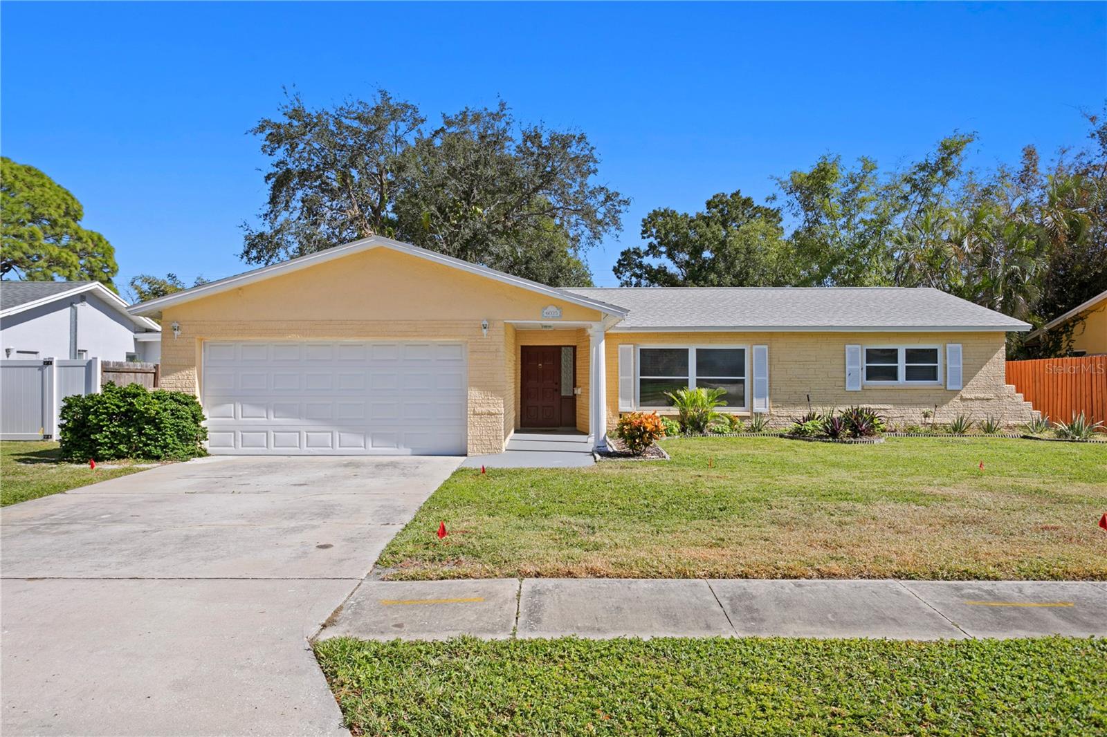 SHORE ACRES SEC 1 TWIN LAKES ADD - Residential