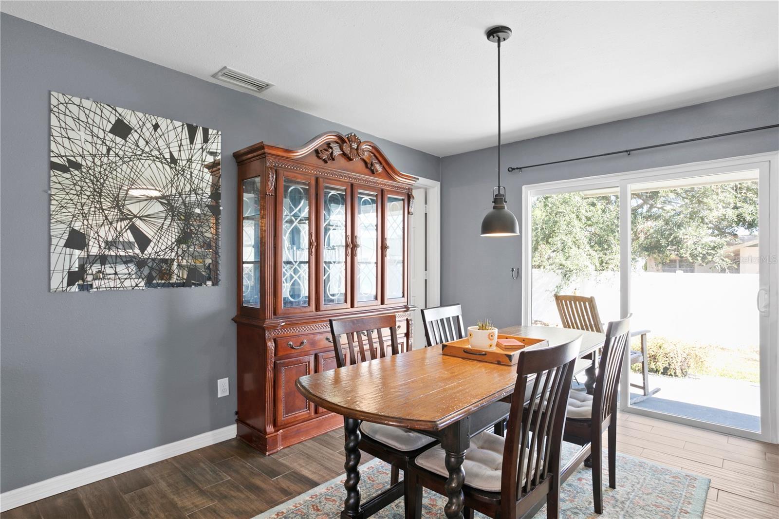 SHORE ACRES SEC 1 TWIN LAKES ADD - Residential