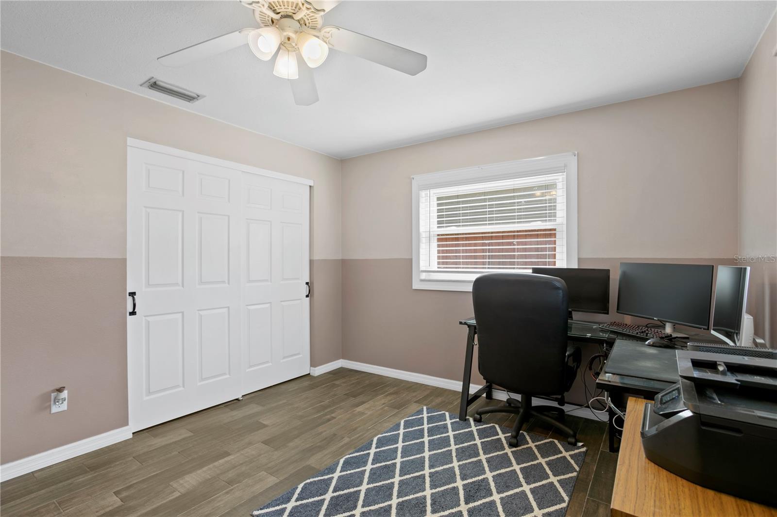 SHORE ACRES SEC 1 TWIN LAKES ADD - Residential