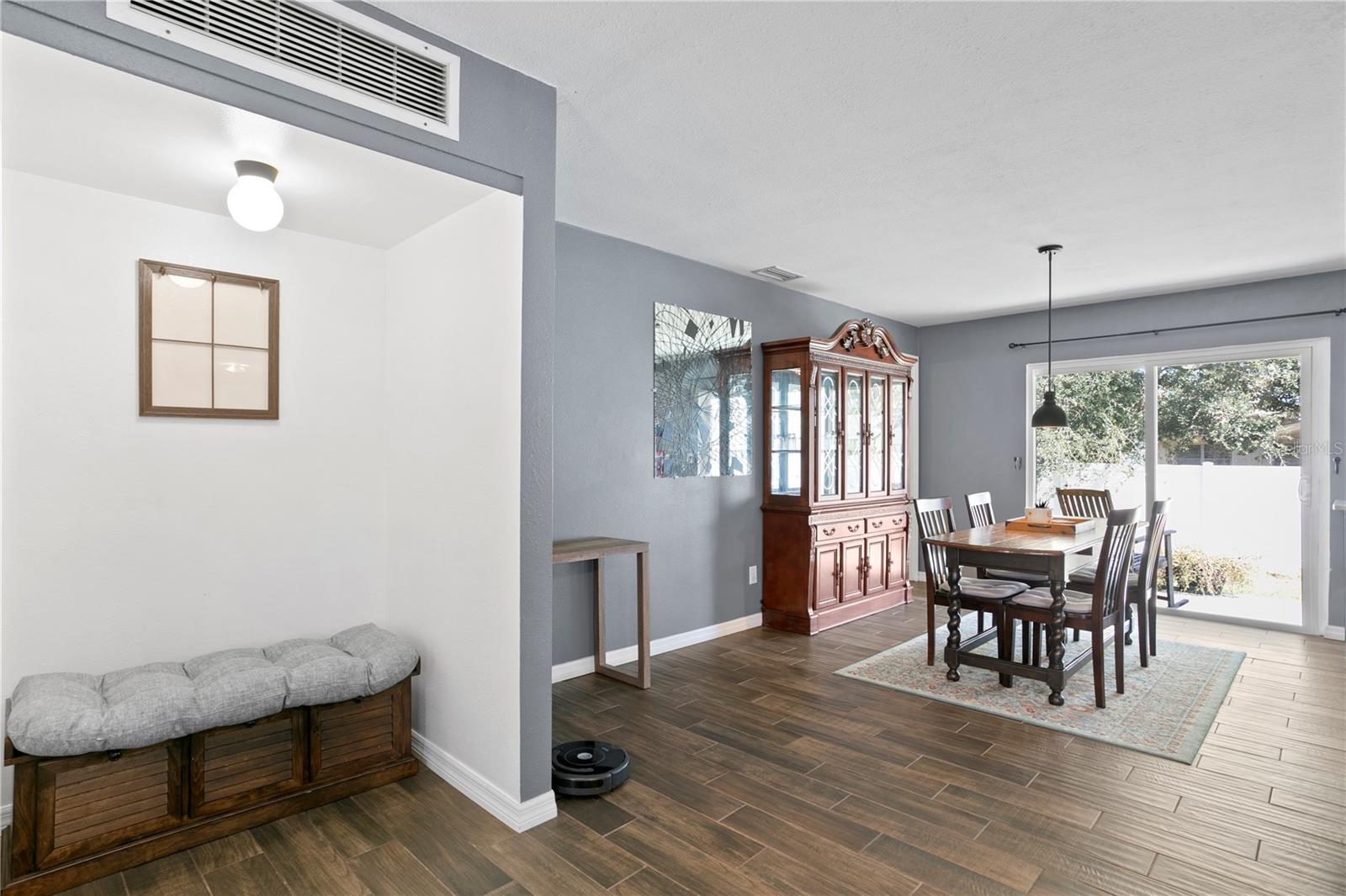 SHORE ACRES SEC 1 TWIN LAKES ADD - Residential