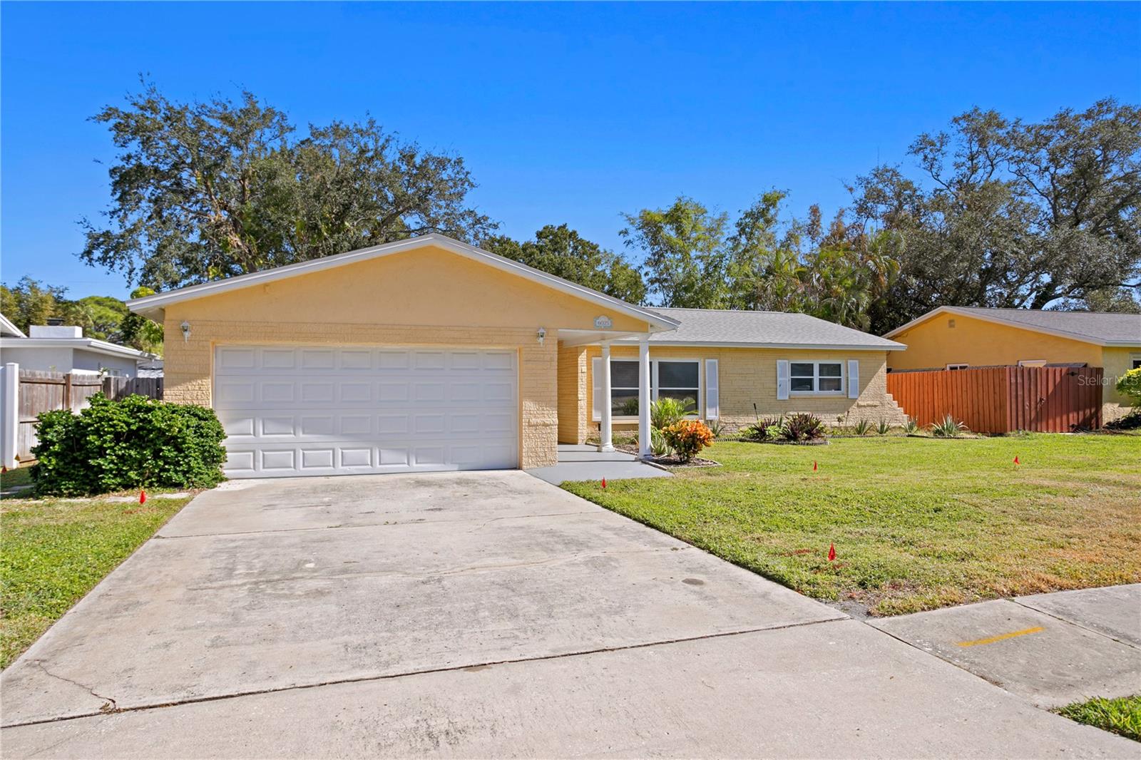 SHORE ACRES SEC 1 TWIN LAKES ADD - Residential