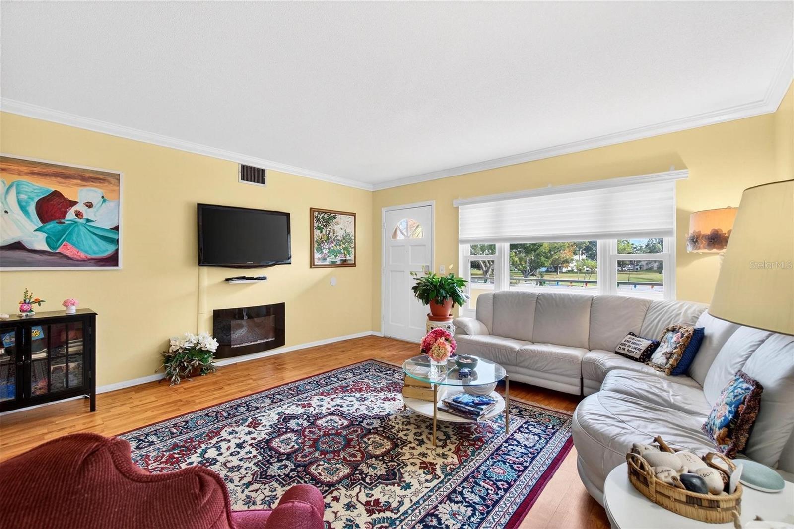 2040 WORLD PARKWAY BOULEVARD 34