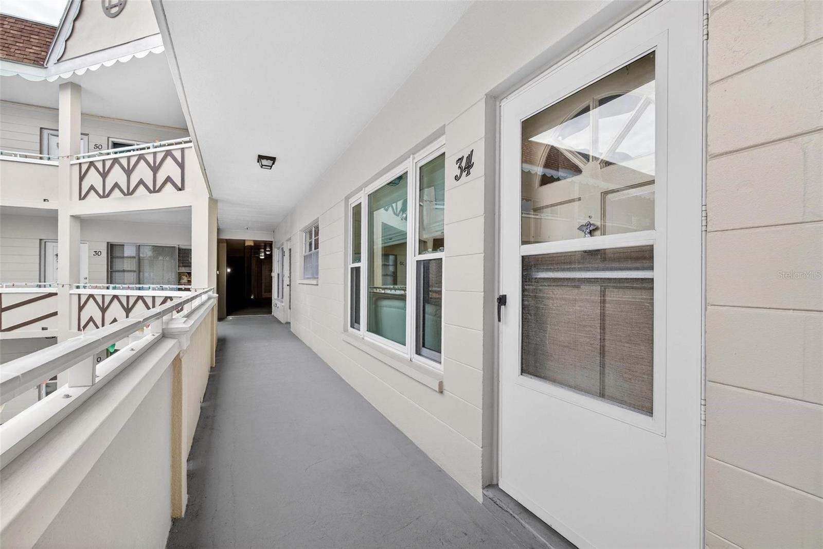 2040 WORLD PARKWAY BOULEVARD 34