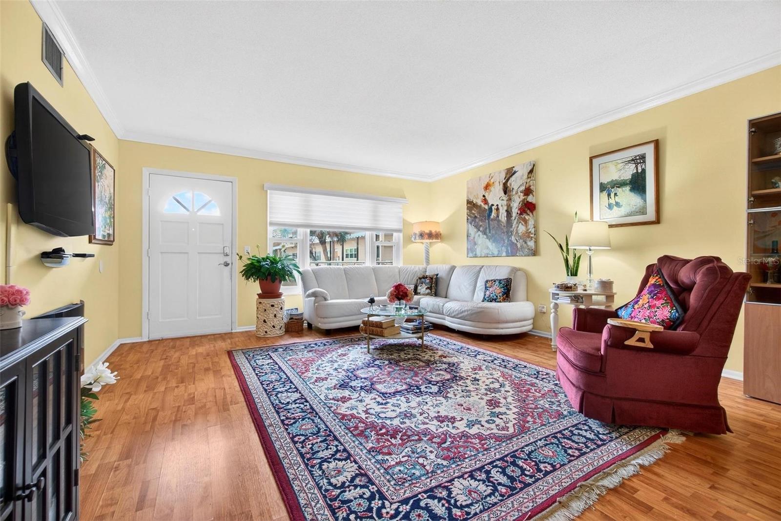 2040 WORLD PARKWAY BOULEVARD 34