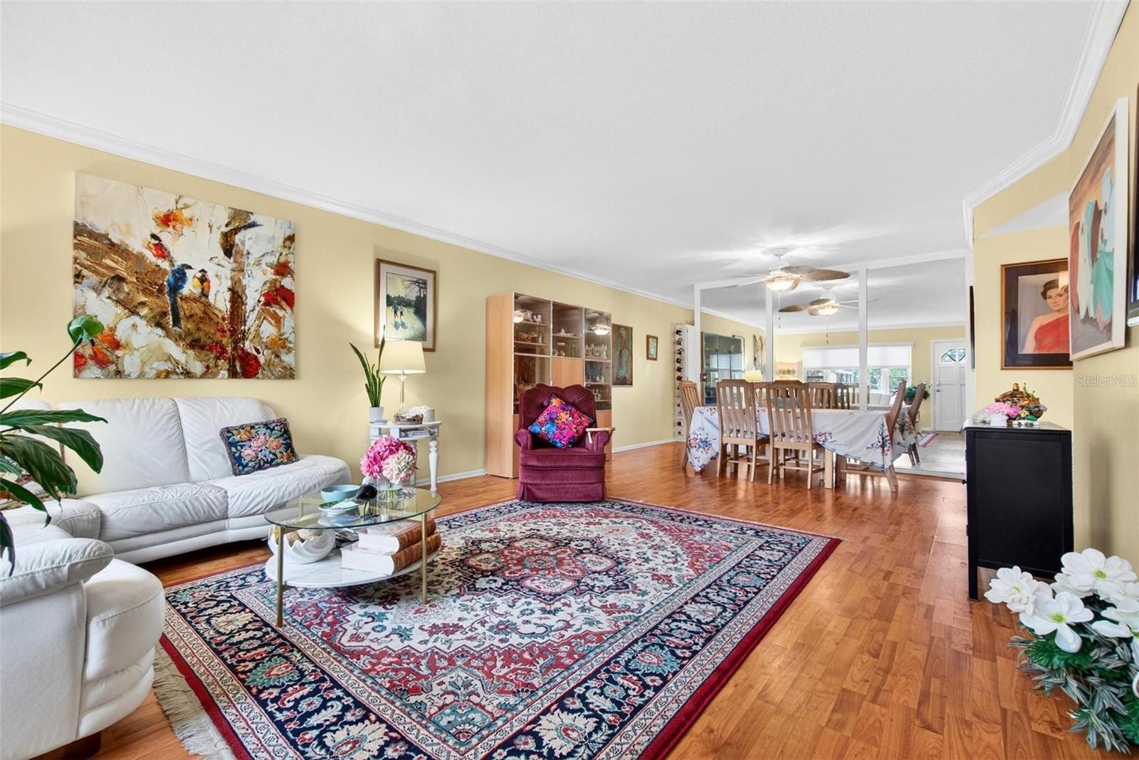 2040 WORLD PARKWAY BOULEVARD 34