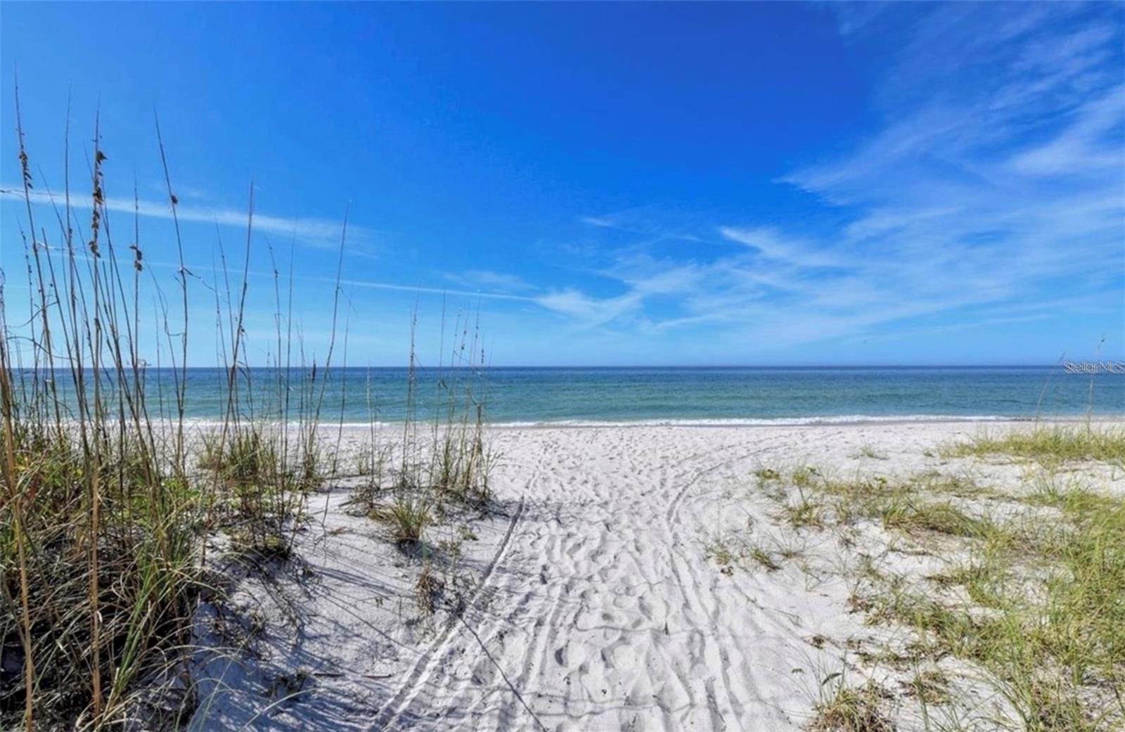 WINDWARD BAY AMD - Residential