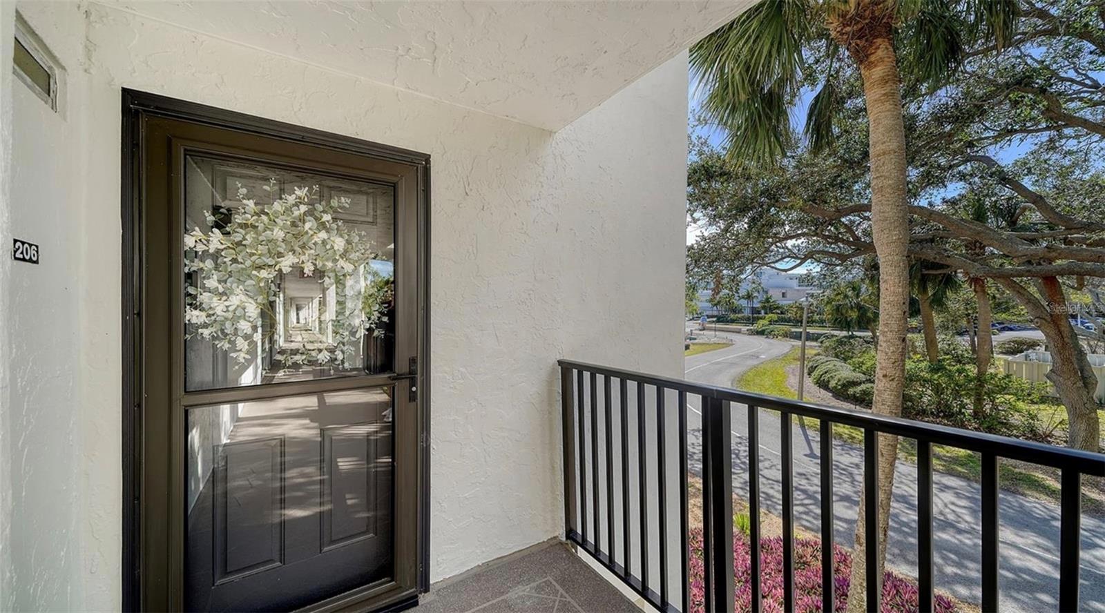 4600 GULF OF MEXICO DRIVE 206