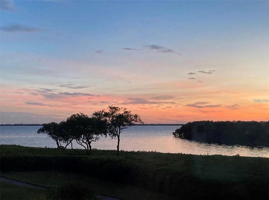 Photo of 4600 Gulf Of Mexico Drive #206, Longboat Key, FL 34228 (MLS # A4666016)