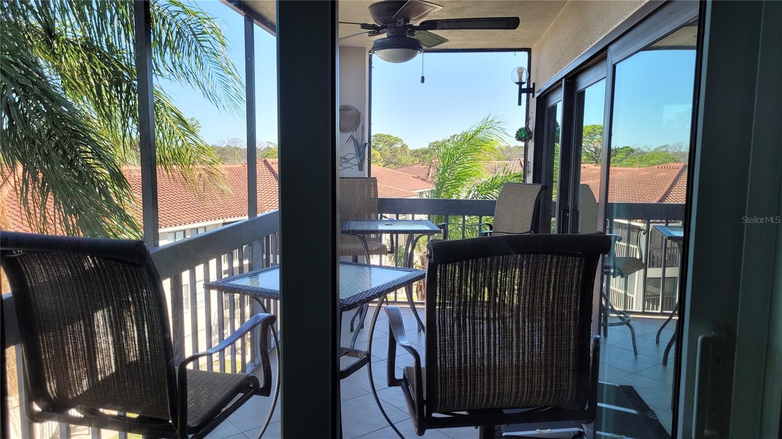 TARPON COVE CONDO - Residential