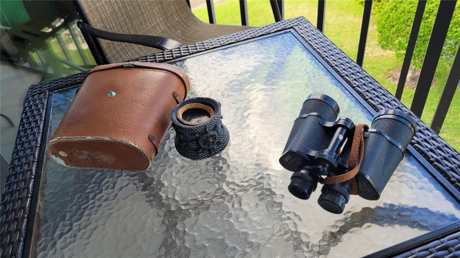 TARPON COVE CONDO - Residential