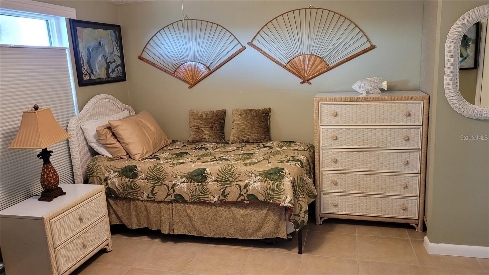 TARPON COVE CONDO - Residential