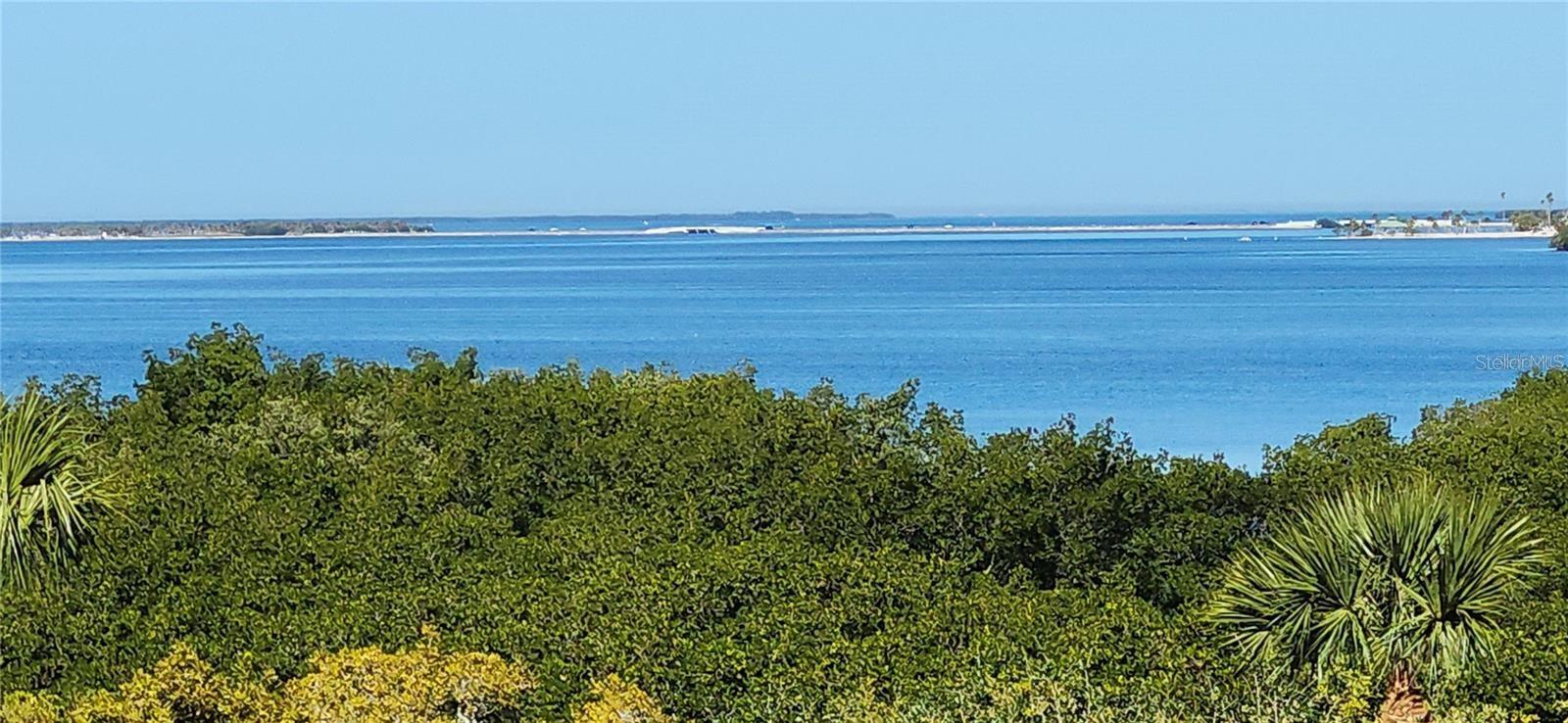 TARPON COVE CONDO - Residential