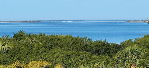 1806 MARINER DRIVE 318 TARPON SPRINGS FL 34689