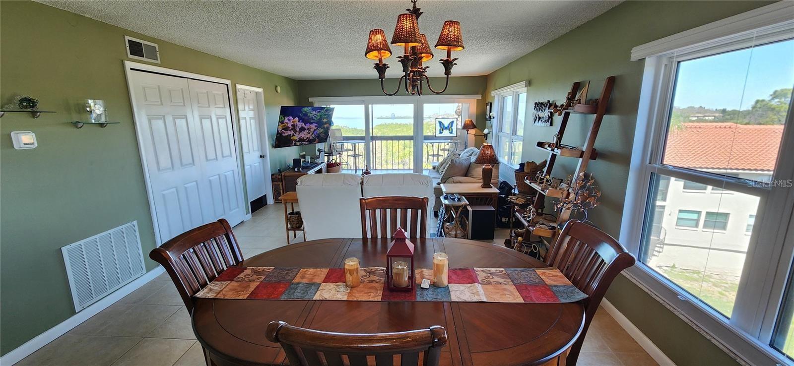 TARPON COVE CONDO - Residential