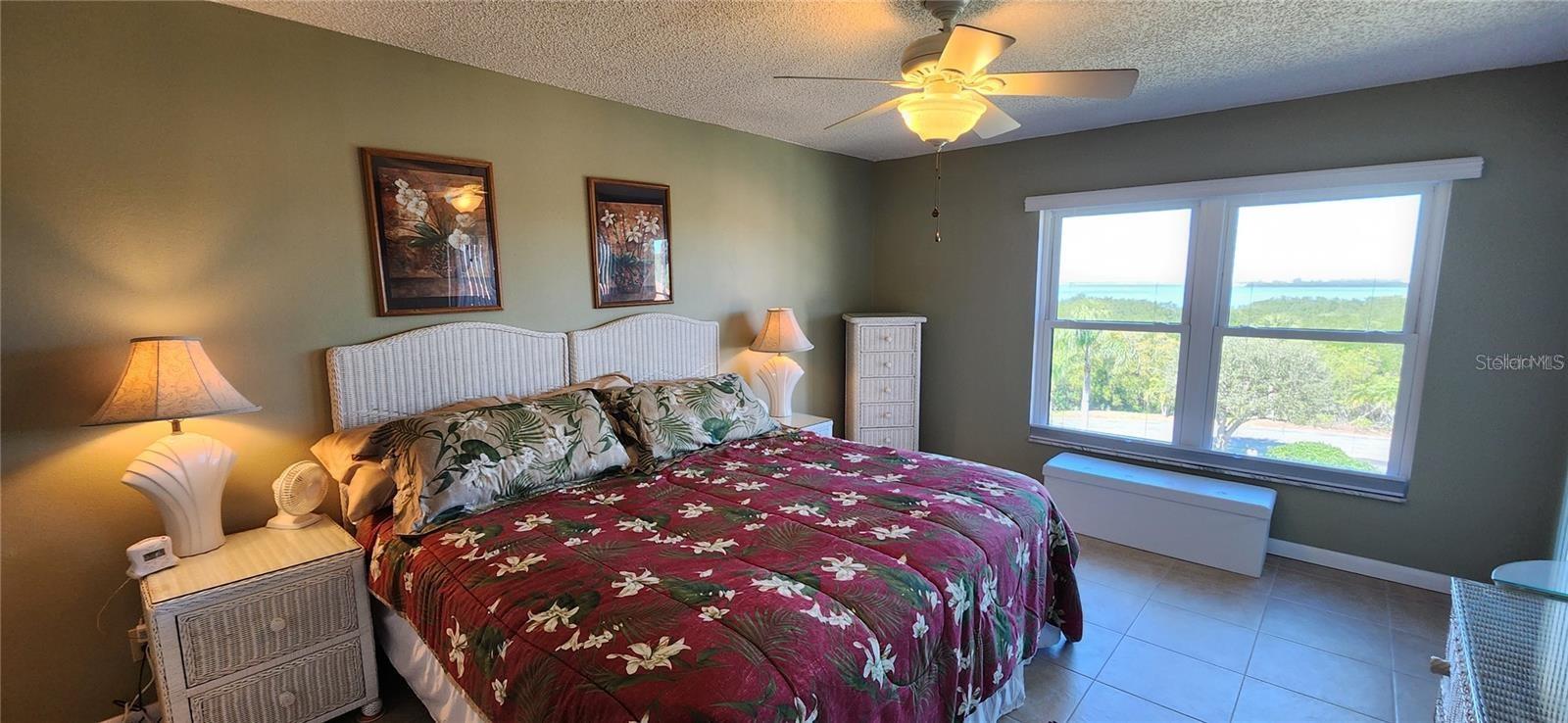TARPON COVE CONDO - Residential