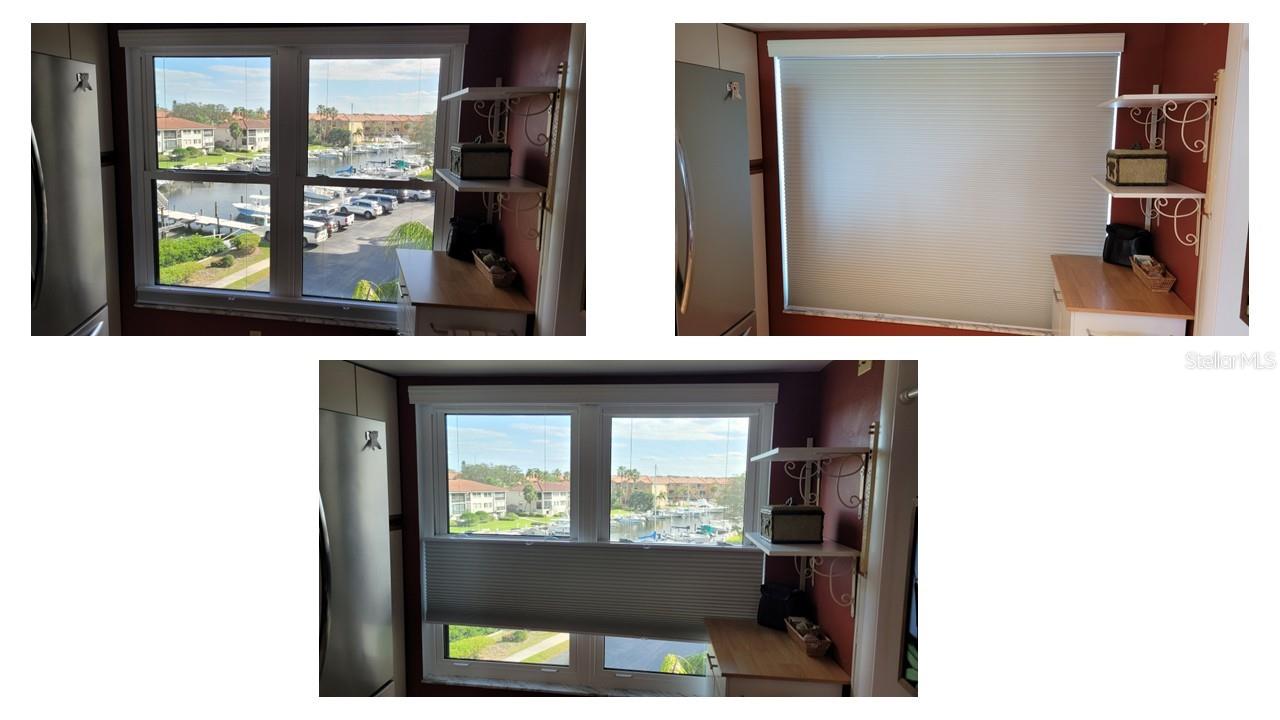 TARPON COVE CONDO - Residential