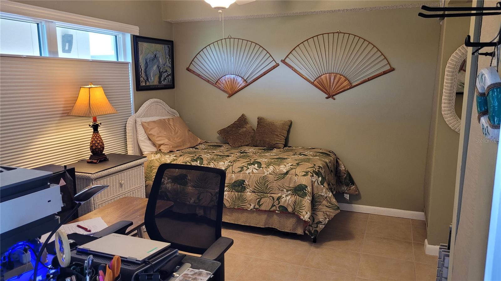 TARPON COVE CONDO - Residential