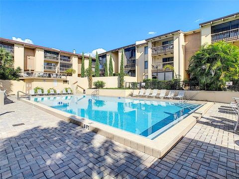 A home in ALTAMONTE SPRINGS