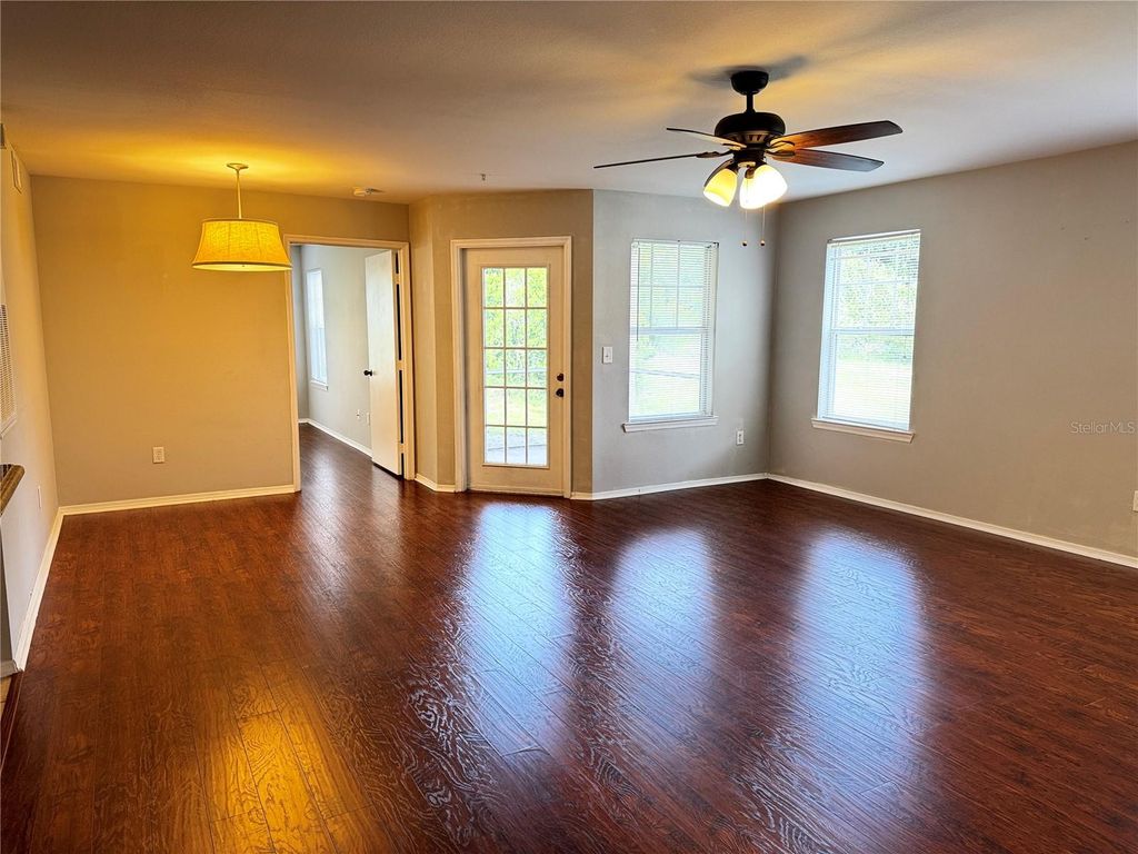 Photo of 425 Summit Ridge Place #103, Longwood, FL 32779 (MLS # O6405571)