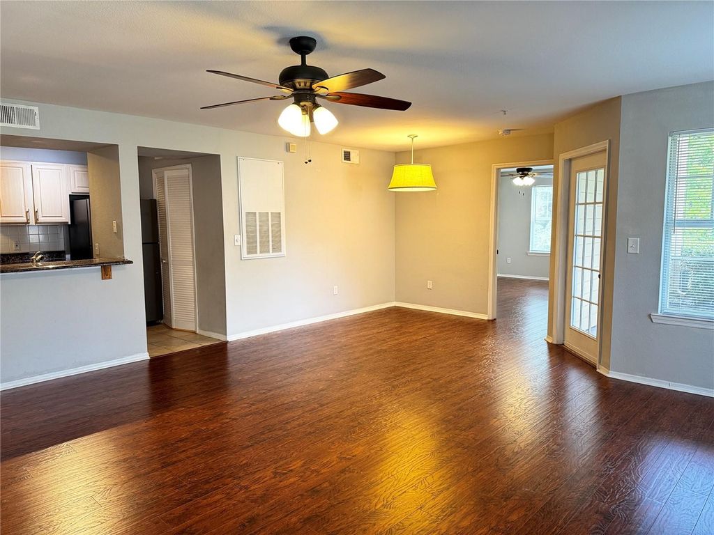 Photo of 425 Summit Ridge Place #103, Longwood, FL 32779 (MLS # O6405571)