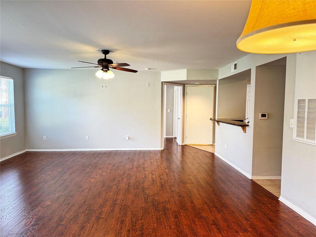 Photo of 425 Summit Ridge Place #103, Longwood, FL 32779 (MLS # O6405571)