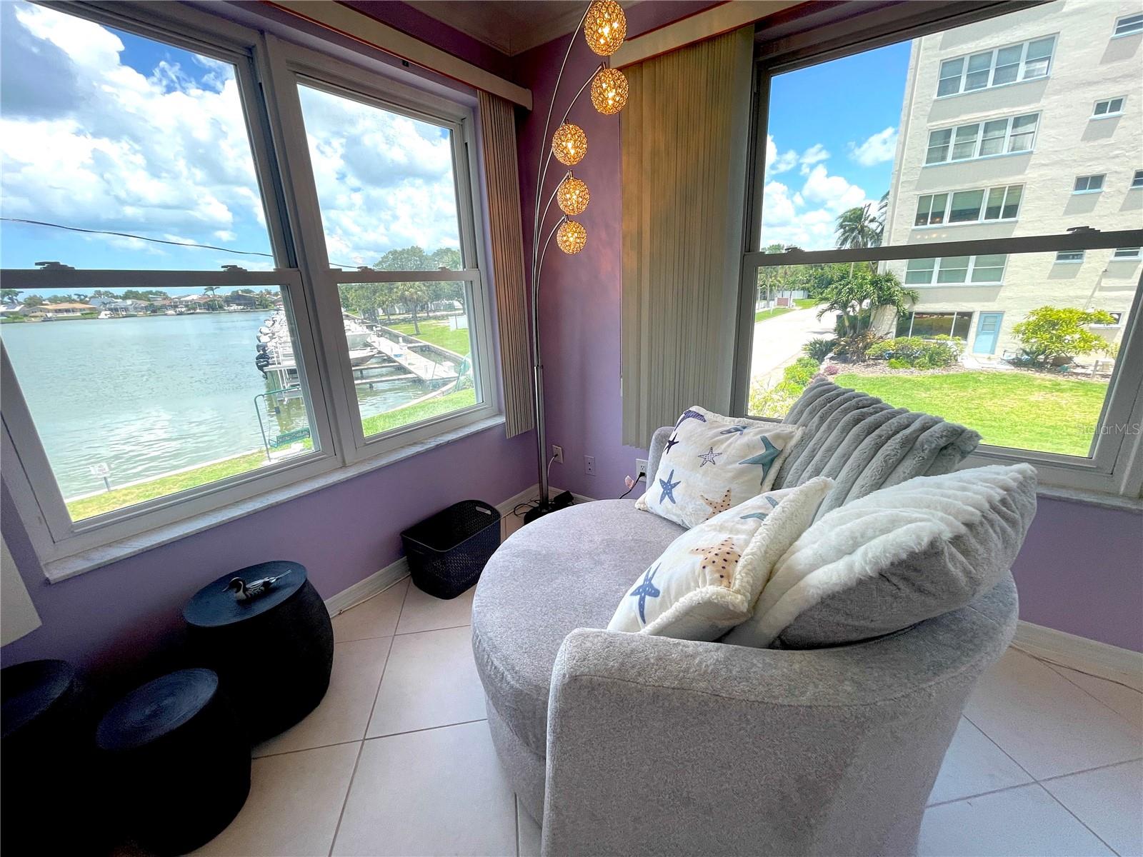 TOWN SHORES OF GULFPORT - Residential