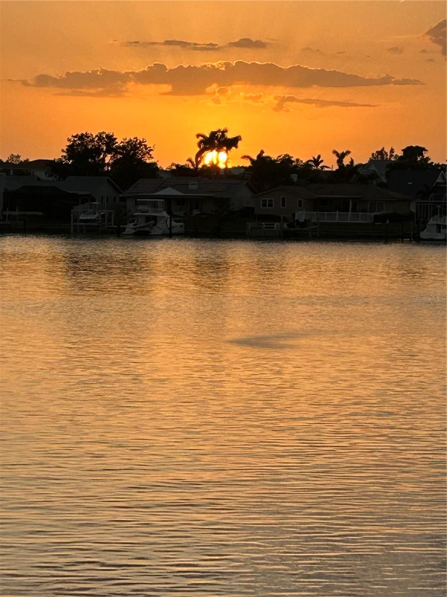 TOWN SHORES OF GULFPORT - Residential