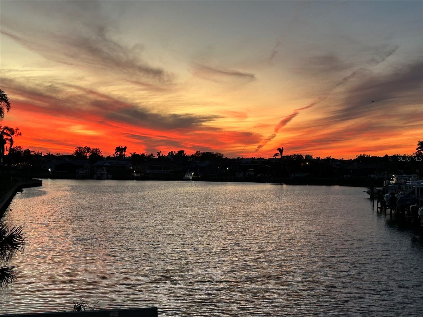 TOWN SHORES OF GULFPORT - Residential