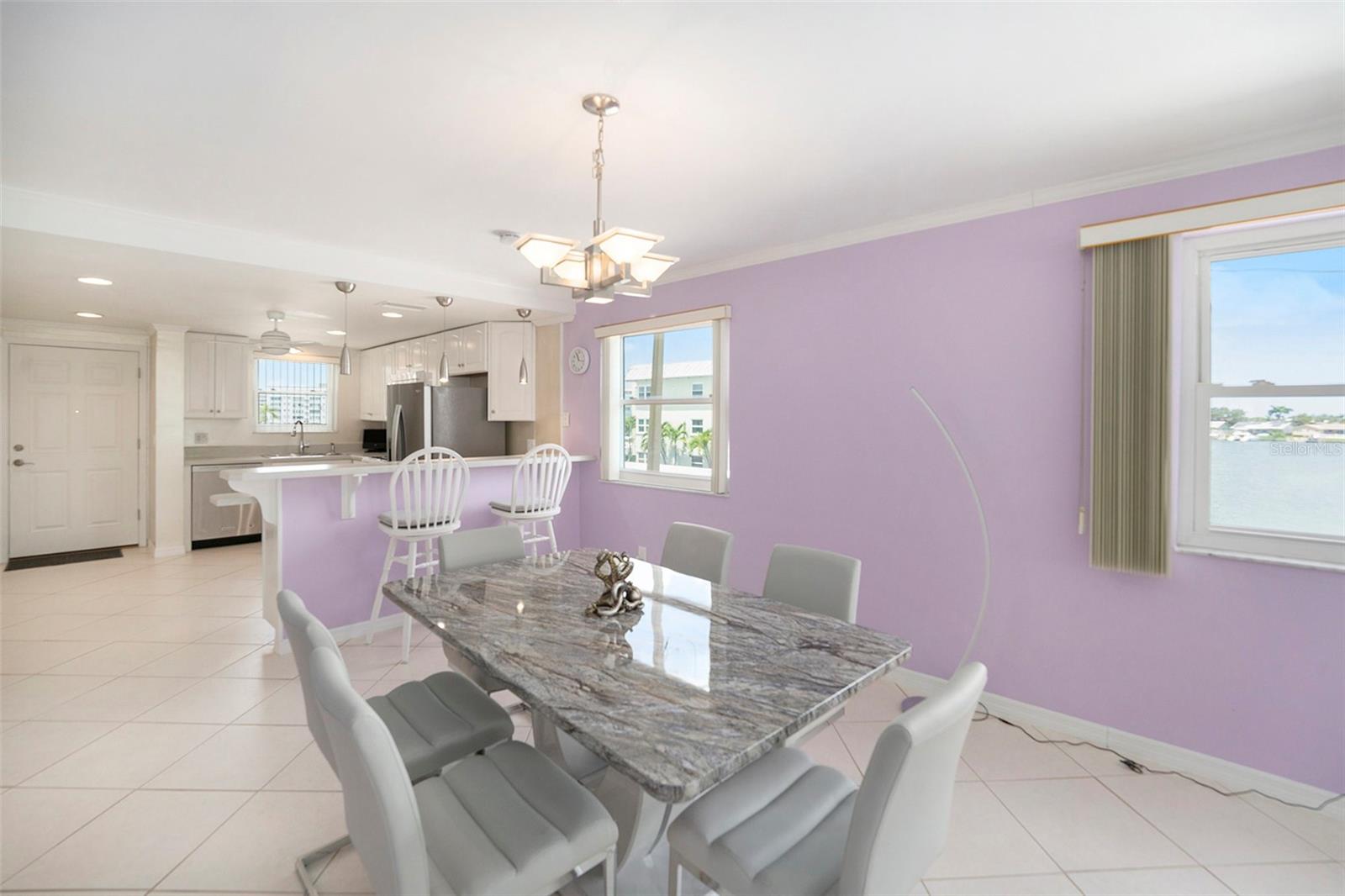 TOWN SHORES OF GULFPORT - Residential