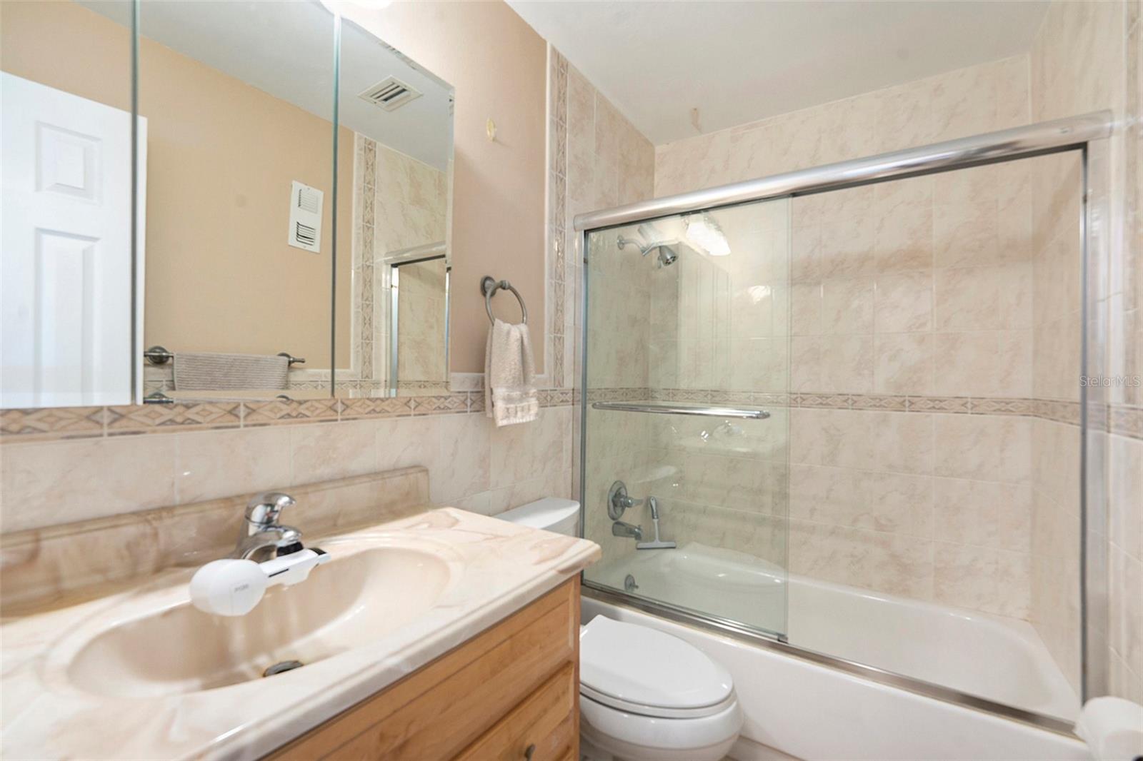 TOWN SHORES OF GULFPORT - Residential