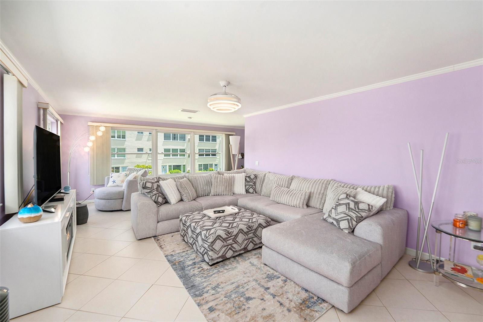 TOWN SHORES OF GULFPORT - Residential