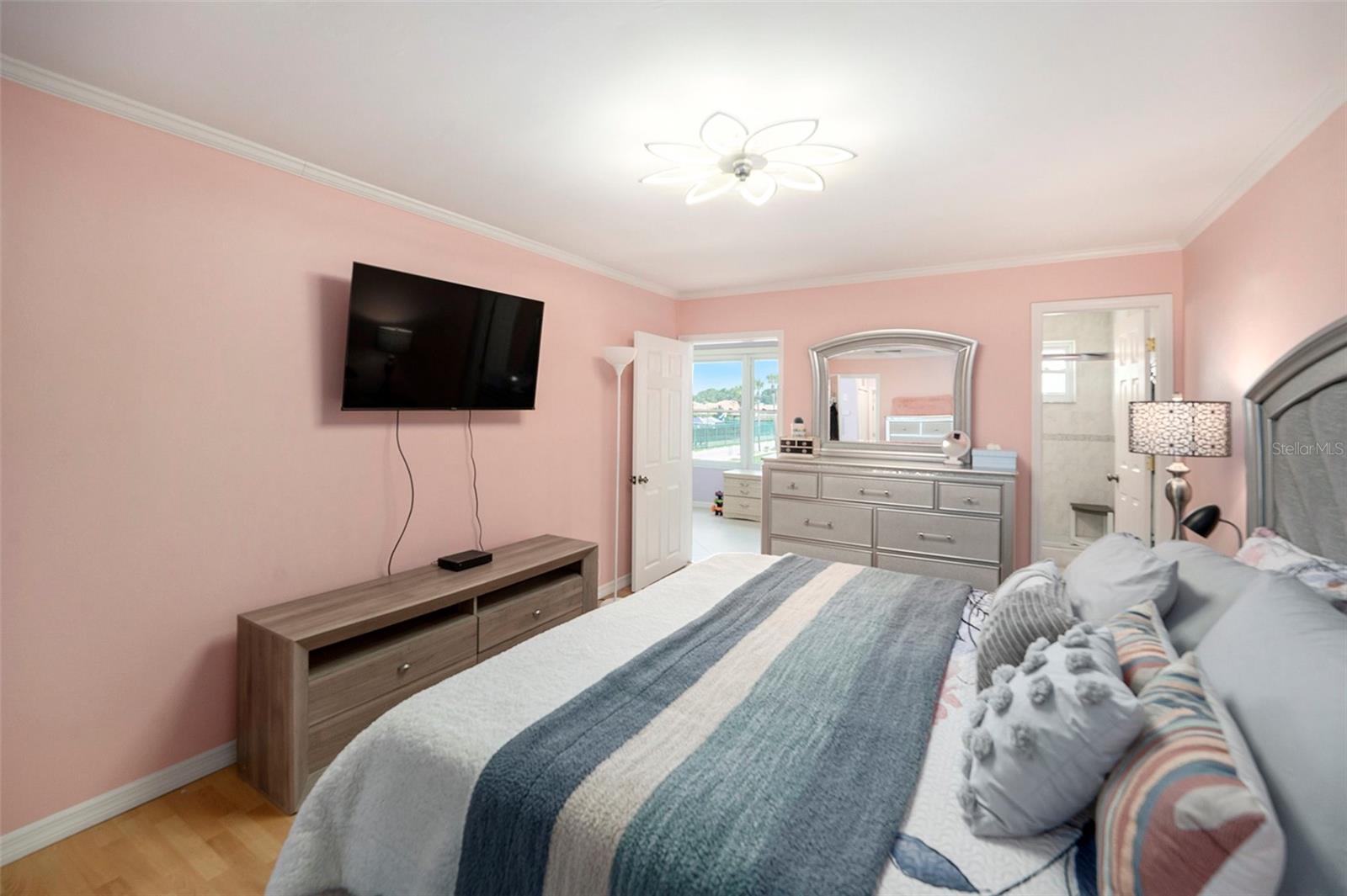 TOWN SHORES OF GULFPORT - Residential