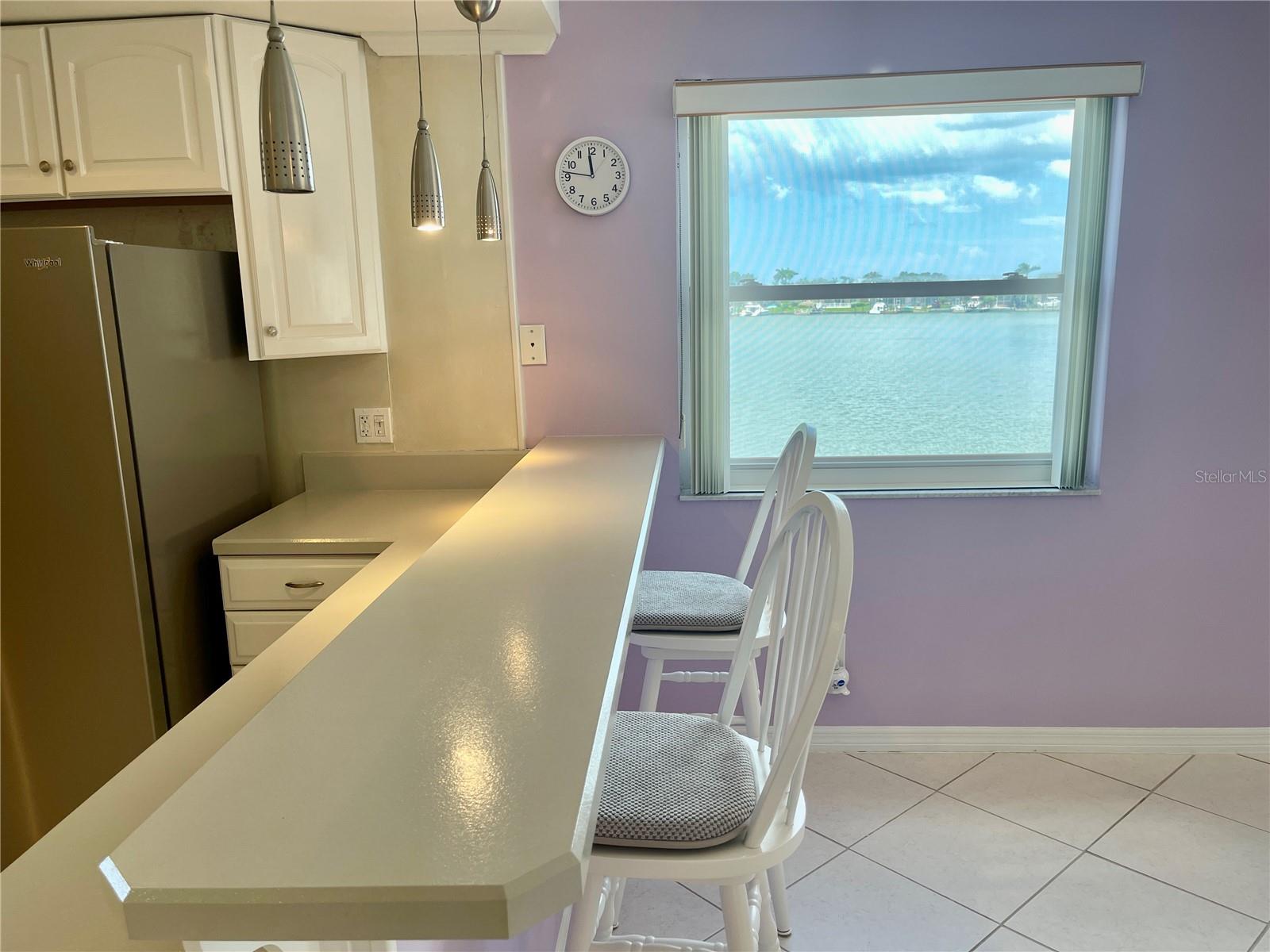 TOWN SHORES OF GULFPORT - Residential