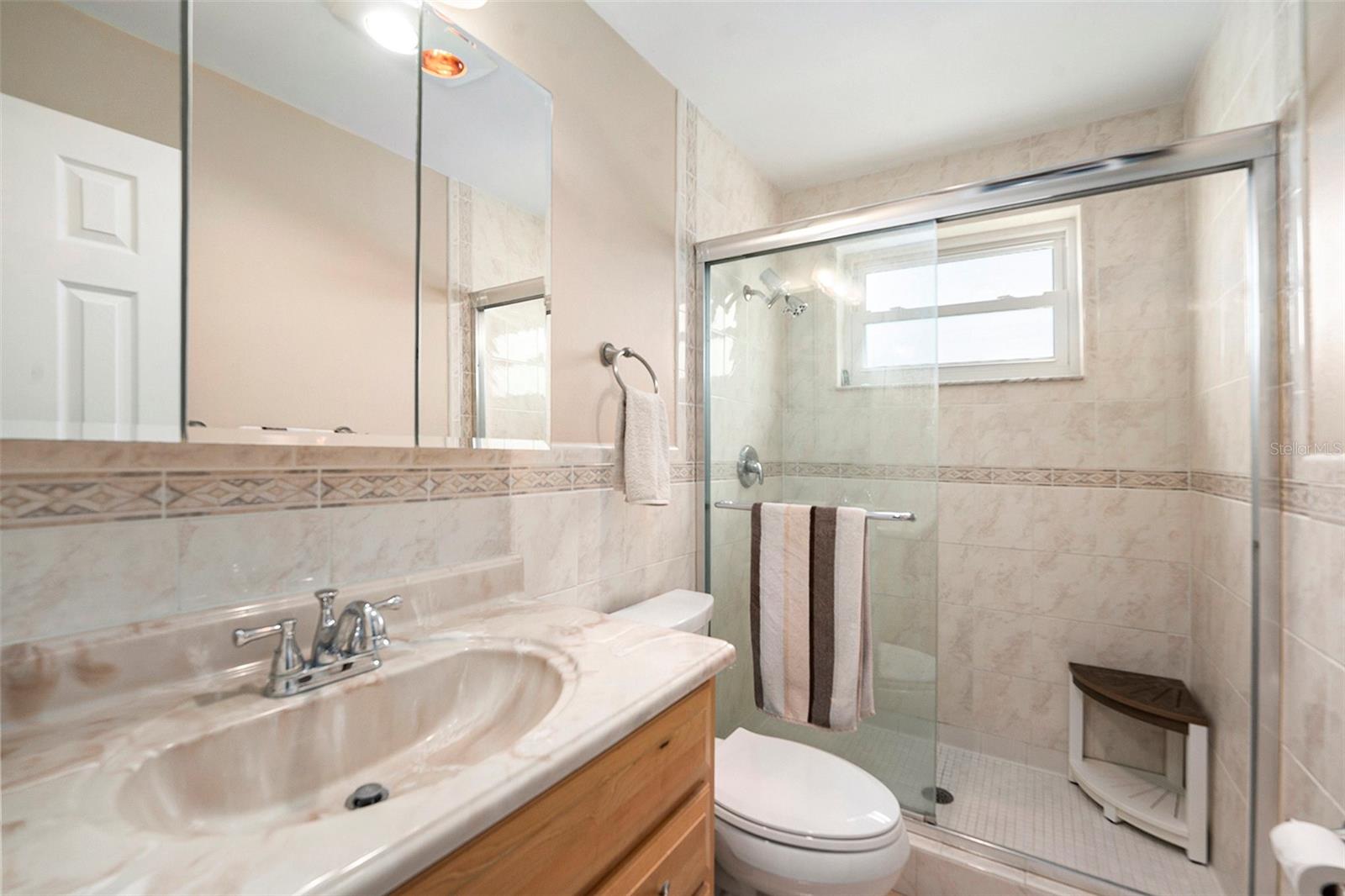 TOWN SHORES OF GULFPORT - Residential