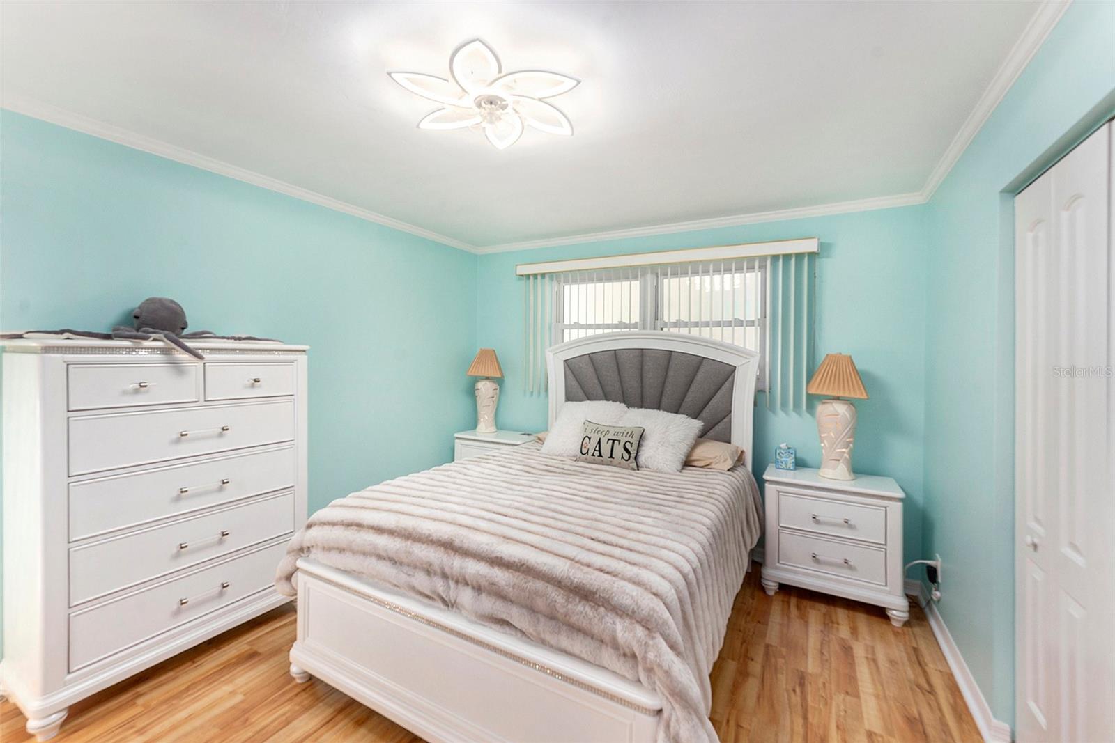 TOWN SHORES OF GULFPORT - Residential