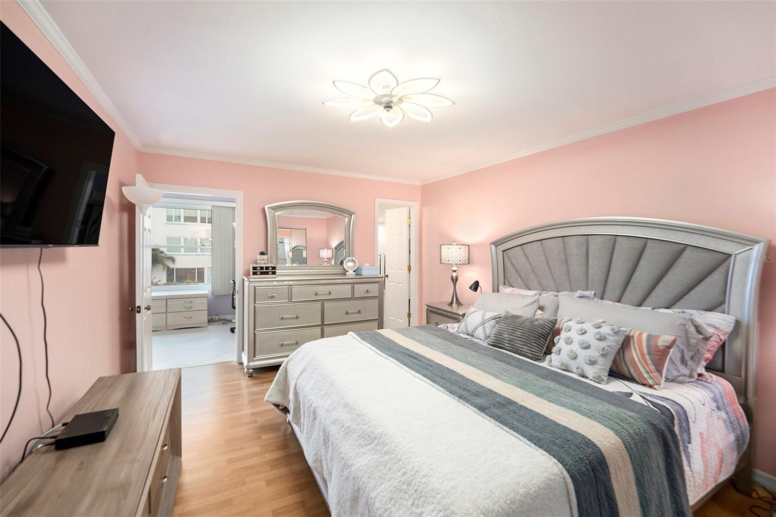 TOWN SHORES OF GULFPORT - Residential