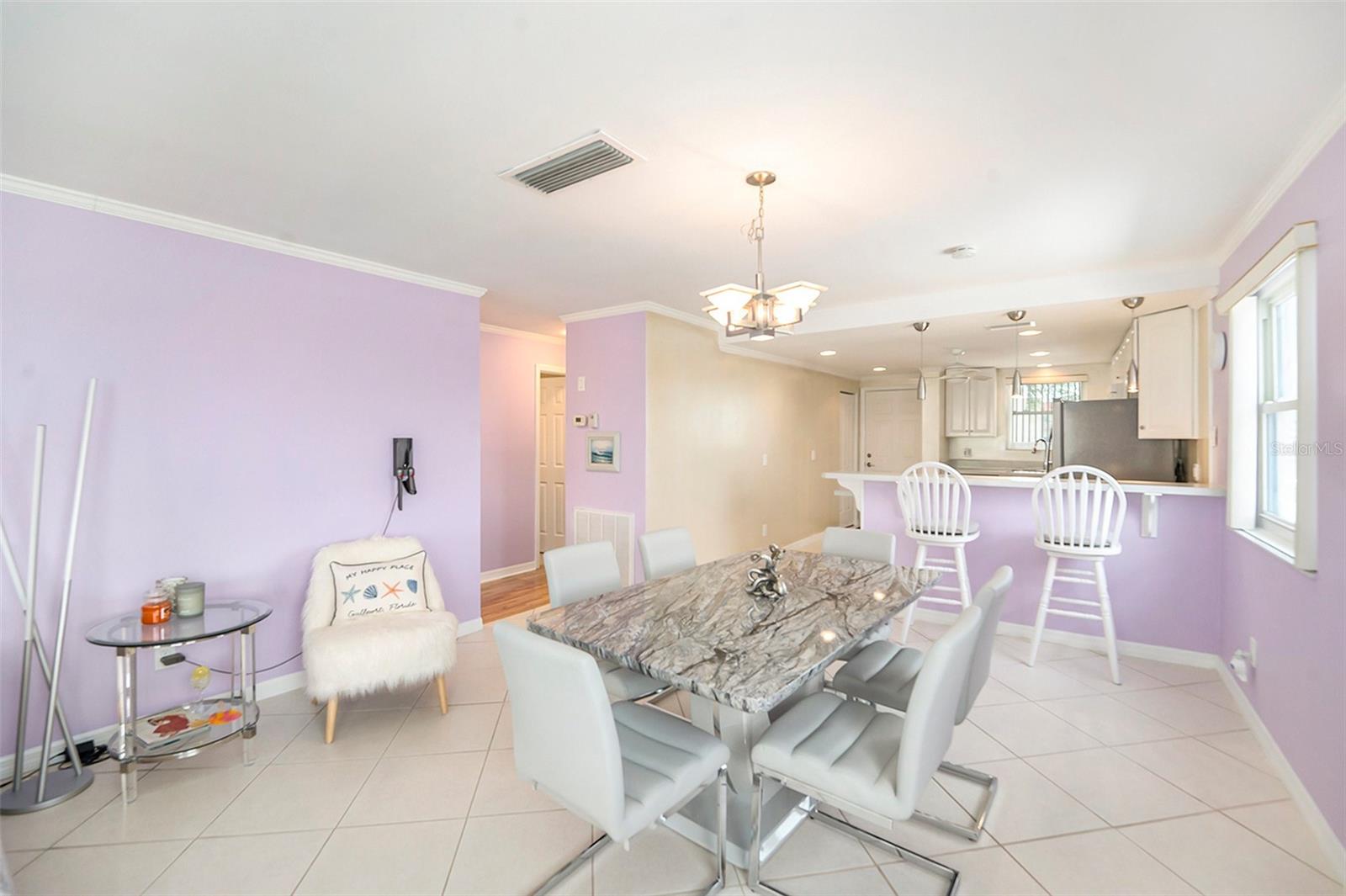 TOWN SHORES OF GULFPORT - Residential