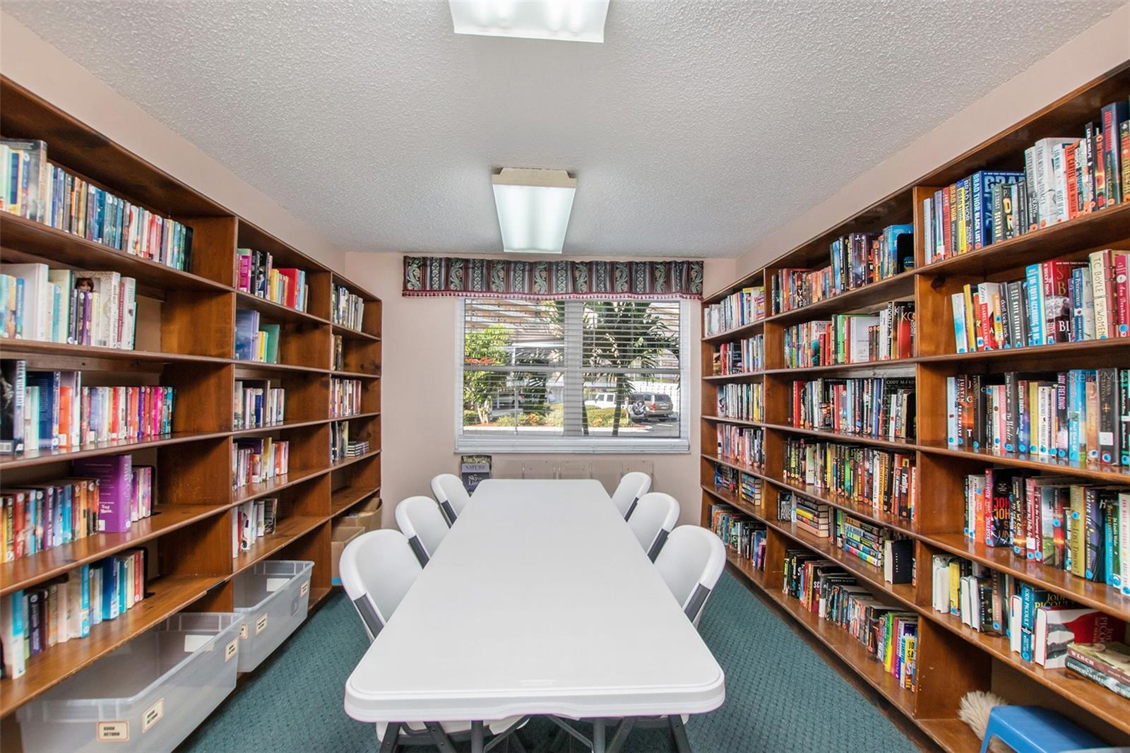 TOWN SHORES OF GULFPORT - Residential