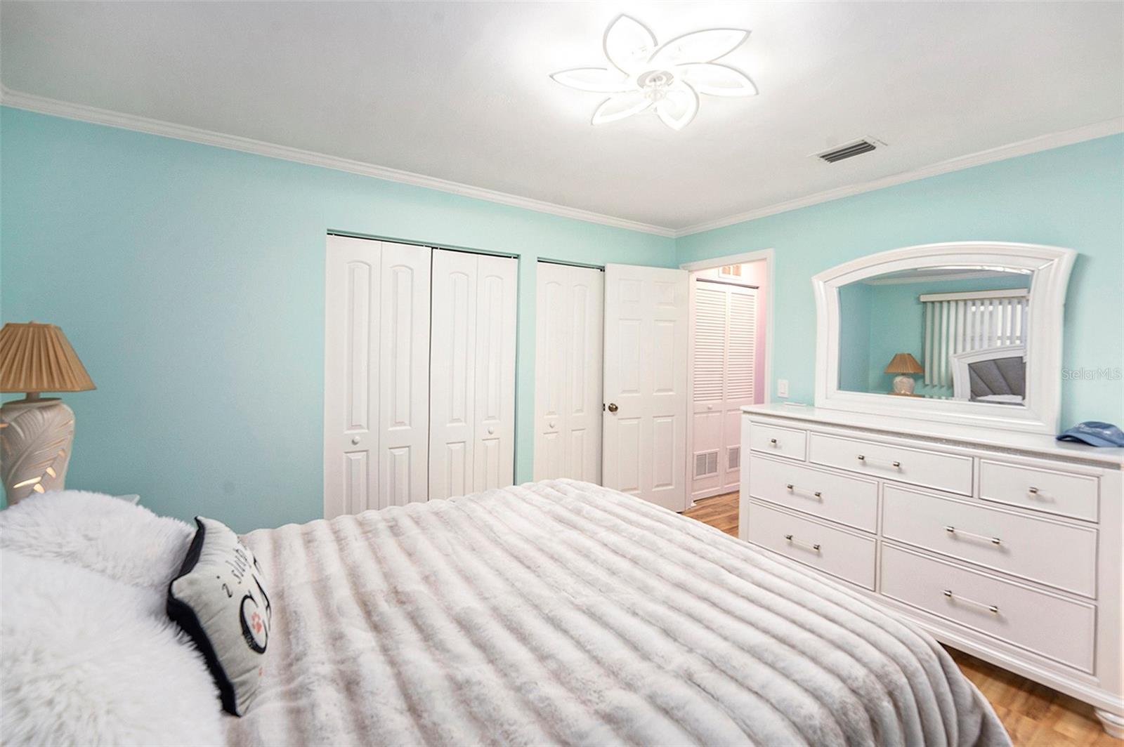 TOWN SHORES OF GULFPORT - Residential