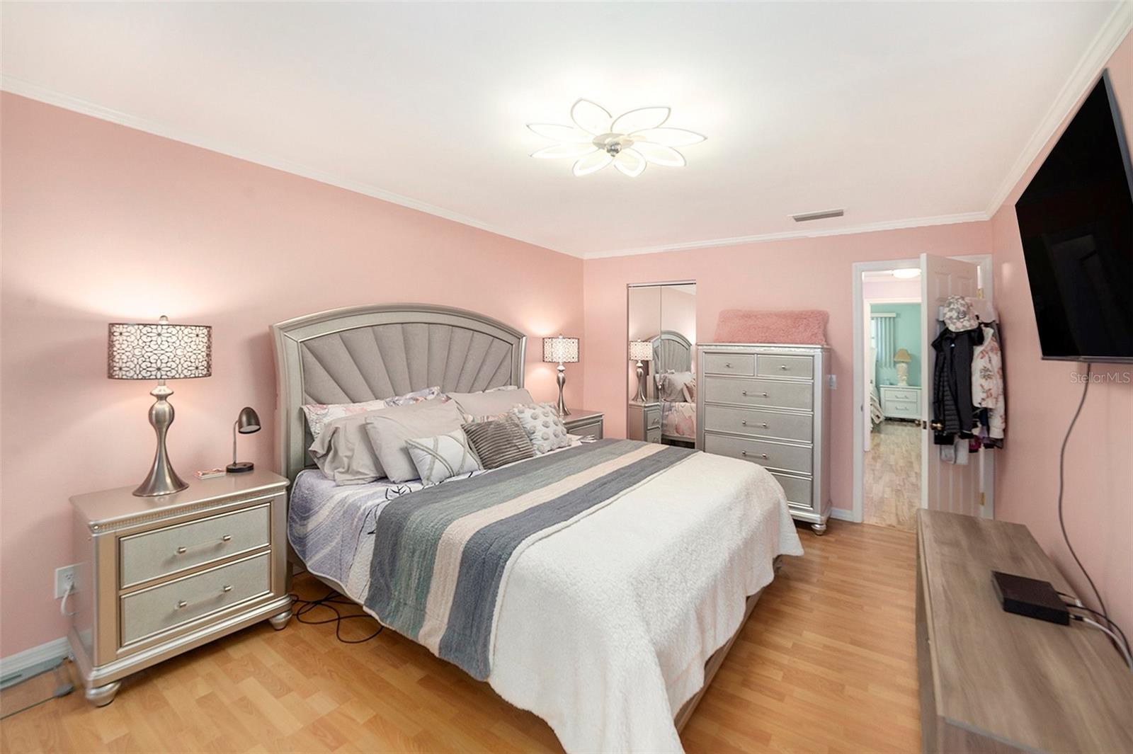 TOWN SHORES OF GULFPORT - Residential