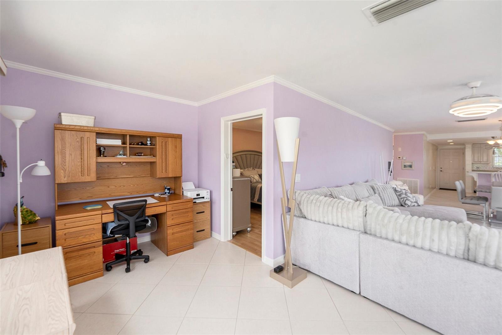 TOWN SHORES OF GULFPORT - Residential