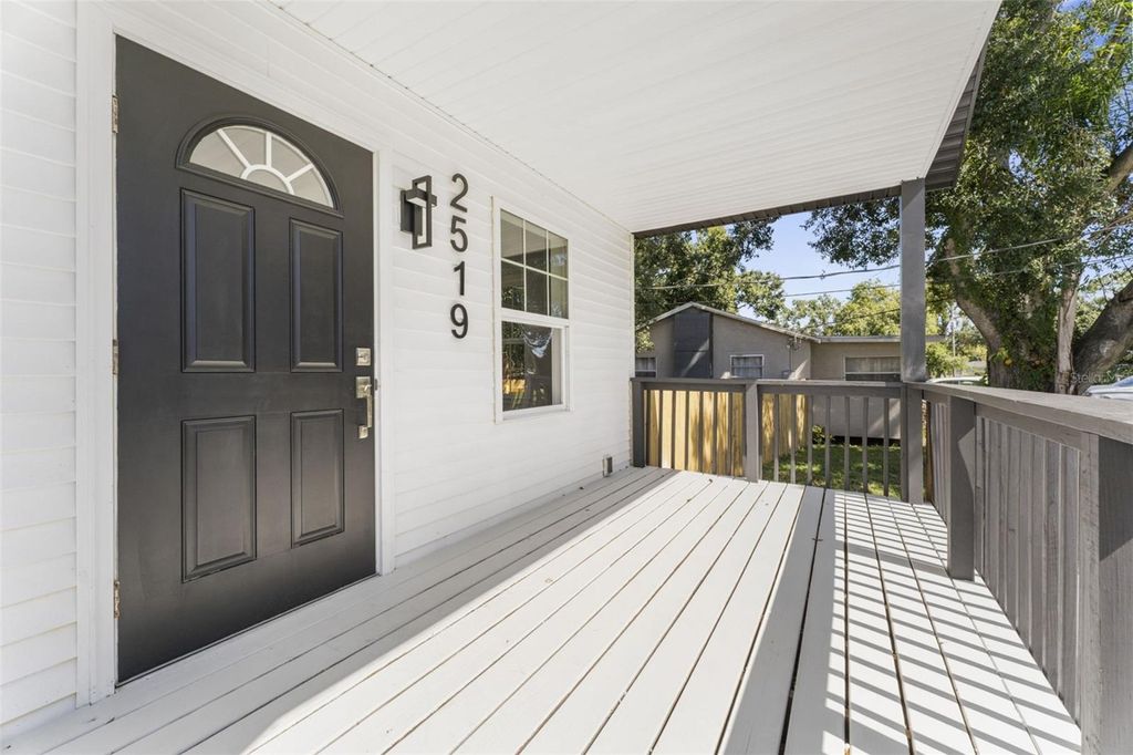 Photo of 2519 21st Street, Sarasota, FL 34234 (MLS # L4956765)