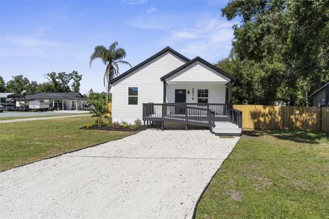 2519 21ST STREET SARASOTA FL 34234