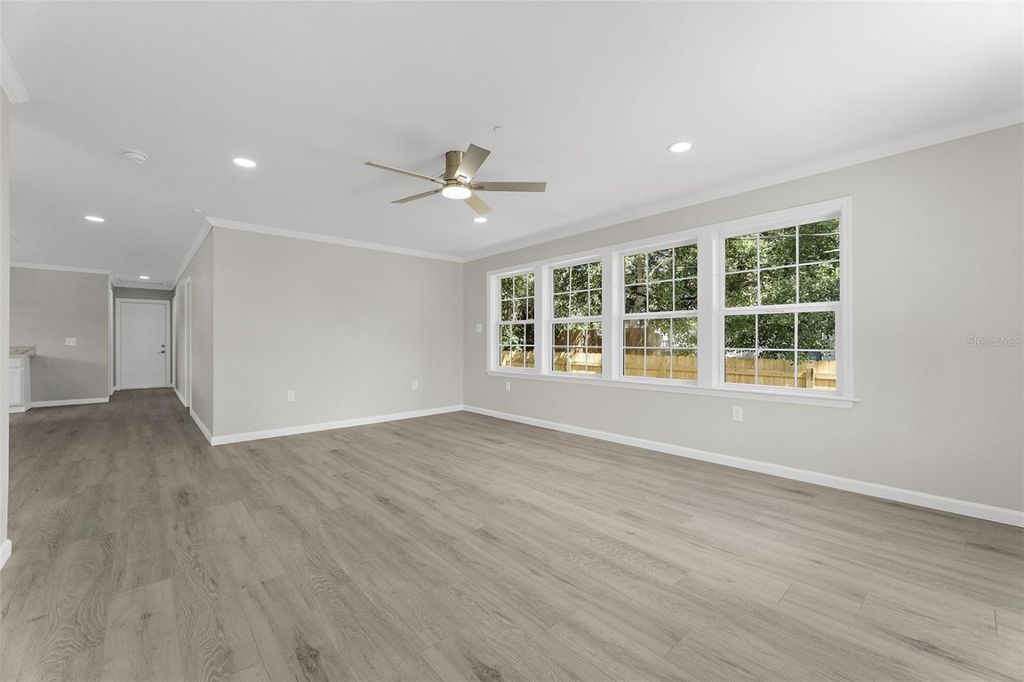 Photo of 2519 21st Street, Sarasota, FL 34234 (MLS # L4956765)