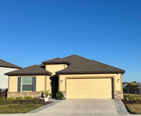 11612 ARMADA WAY PARRISH FL 34219